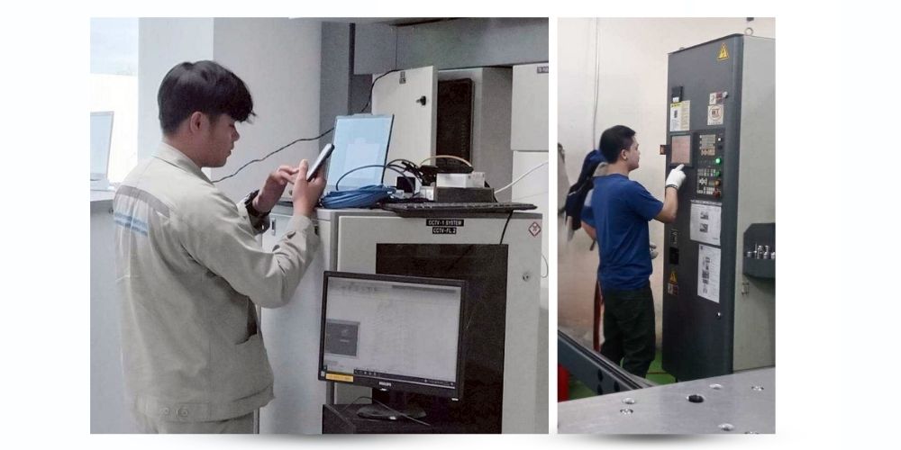 ติดตั้งและออกแบบระบบไฟฟ้าโดยวิศวกรผู้เชี่ยวชาญ ติดตั้งและออกแบบระบบไฟฟ้าโดยวิศวกรผู้เชี่ยวชาญ